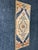 Early 21st Century Turkish Yastik Rug 1'5" x 3'6" For Sale - Image 5 of 5