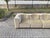 Textile Vintage Model 9000 Modular Sofa by Tito Agnoli for Arflex, 1969, Set of 6 For Sale - Image 7 of 18