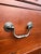 Bob Timberlake Cherry Display Coffee Table For Sale - Image 10 of 12