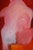 1990s Figurative Expressionism "Form and Color" Original Painting by the Reverend Dr. Virginia Cohn Parkum For Sale - Image 5 of 9