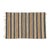 Clara Jute Rug, 6x9 For Sale
