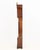 George IV Mahogany and Oak Longcase Clock, by Joseph Whiston For Sale - Image 16 of 17