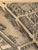 Paris Maps (Louvre Issued) - A Pair For Sale In Providence - Image 6 of 18