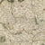 Antique Blaeu Map of Brittany, Upper and Lower Brittany, 1642 For Sale - Image 4 of 12