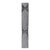 Inspired by an art nuevo building called the Elswit Tower. A stunning fusion of modern design and beautiful arches. This...