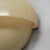Cream Mid-Century Modern Italian Plastic Wall Lamps Mania by Vico Magistretti for Artemide, 1960s, Set of 2 For Sale - Image 8 of 15