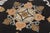 Italian Style Pietra Dura Inlaid Marble Top Center Table For Sale In Philadelphia - Image 6 of 16