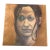 1990’s Original Oil on Panel Female Portrait Painting For Sale