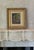 Mid Century Oil Painting by Angelo Charles Scibetta, C. 1940's For Sale - Image 4 of 15