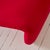Olivier Mourgue Red Djinn Chair by for Airborne, 1960s, French Design For Sale In New York - Image 6 of 8