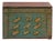 Antique Chinese Pine Trunk from Amaru, Dongbei For Sale