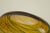 Mid-Century Glass Vase by Jiri Suhajek for Moser, 1970s For Sale - Image 6 of 9