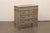 French 19th C. Painted Commode- Cute Size! For Sale - Image 4 of 12