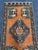 Turkish Yastik Rug 1'7" x 3'5" For Sale - Image 4 of 5