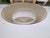 Vintage Pendant Light by Louis Kalff for Philips, 1960 For Sale - Image 10 of 12