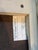 Karges Benches Button-Tufted Champagne Upholstery MCM For Sale - Image 12 of 12