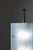Metal Floor Lamp Mod. 12682 by Angelo Lelli for Arredoluce, 1958 For Sale - Image 7 of 17