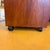 Heltborg Mobler Danish Teak Dry Bar on Wheels For Sale - Image 16 of 16