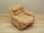 Italian Beige Armchair, Italy, 1960s For Sale - Image 10 of 15