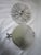 1960s 1960s Don Drum Cast Aluminum Cassarole For Sale - Image 5 of 5
