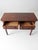 Antique Writing Desk For Sale - Image 12 of 17