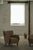 Danish Modern Art Deco Lounge Chairs in Mohair and Elm, 1940s, Set of 2 For Sale - Image 10 of 18