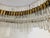 Large Vintage Chandelier from Kamenický Šenov, 1960s For Sale - Image 4 of 9