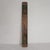 Industrial Folding Bench in Steel and Pine, 1960s For Sale - Image 3 of 18
