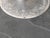 Vintage Seguso Vetri a Scavo-Styled Lamp For Sale - Image 12 of 12