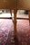 A set of dining chairs from the renowned Belgian manufacturer Vincent Sheppard, who in a short time has taken a leading...