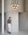 Contemporary Molecule Cluster 19 For Sale - Image 3 of 12