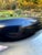Arts & Crafts New Hampshire Pottery Rare Gunmetal Glaze Bowl For Sale - Image 13 of 13