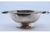Silver Silver Candy Box with Engravings For Sale - Image 8 of 8