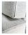 1960s Daybed by André Simard for Airborne, 1960s For Sale - Image 5 of 10