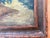 Early 1900s Framed Virginia River Scene by Emerging African American Artist For Sale - Image 4 of 7