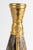 Napoleon III Vases in Opaline Glass and Gilded Regule, 1800s, Set of 2 For Sale - Image 6 of 8