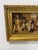 French School, after Nicolas-Louis-François Gosse (1787–1878) Napoleon I Receiving Queen Louise of Prussia at Tilsit, 6...