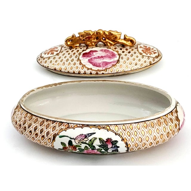 Box Jewelry For Sale - Image 10 of 12