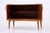 Vintage Chest of Drawers by WK Möbel, 1960s For Sale - Image 6 of 15