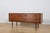A small dresser manufactured in the 1960s in Great Britain at the Wrighton factory. The dresser consists of four drawers...