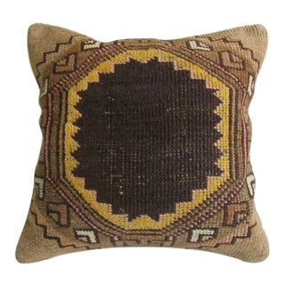 Decorative Pillow Cover For Sale