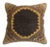 Decorative Pillow Cover For Sale