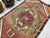 1950s Small Anatolian Kurdish Carpet For Sale - Image 5 of 5