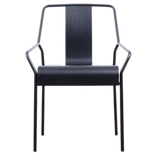 DAO Chair by Shin Azumi For Sale