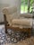 Beige Armchair from Rolf Benz, Germany, 1980s For Sale - Image 8 of 18