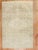 Persian Antique Accent Pale Persian Malayer Rug - 4'5" x 6'6" For Sale - Image 3 of 10
