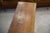 Vintage Oak Bookcases, 1920s, Set of 2 For Sale - Image 11 of 16