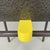 Italian Modern Formica Chair attributed to Martine Bedin for Memphis, 1980s For Sale - Image 15 of 18