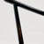 Beech Rocking Chair by Roland Rainer for Hagafors, 1960s For Sale - Image 12 of 17