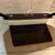 For your consideration, a Dazor Manufacturing Corp. Model 2002 desk lamp. Commonly referred to as a "Machine Age" or...
